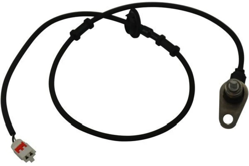 Image of KAVO PARTS ABS sensor KAVO PARTS BAS-4517
