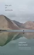 Image of art of solitude