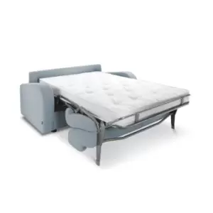 image of Jay-Be Retro Sonata 2 Seater Sofa Bed