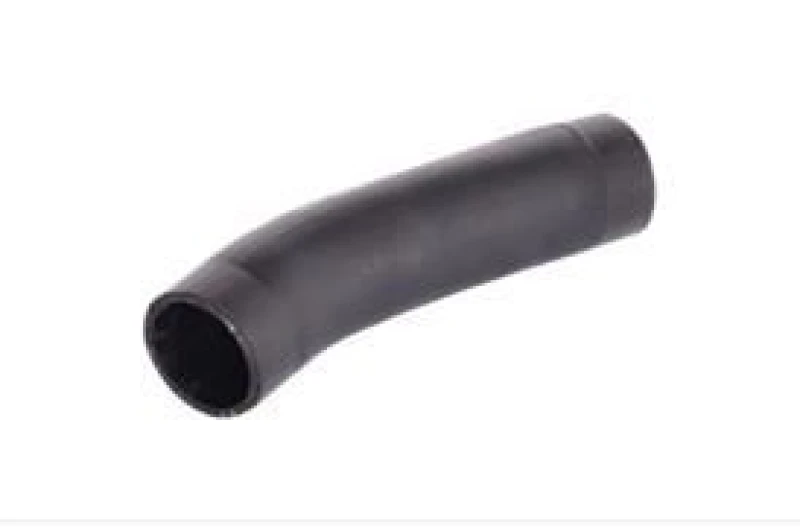 Image of Charger intake hose BUGIAD 88102