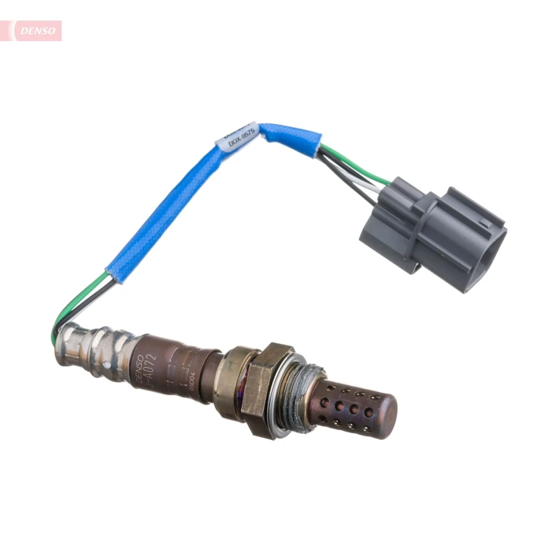 Image of DENSO Lambda sensor DENSO DOX-0575