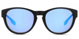 image of Hawkers Sunglasses Neive HNEI20BLT0