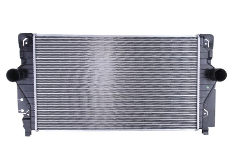 Image of CLIMTEX CH4-870 Intercooler Intercooler,charger (468)