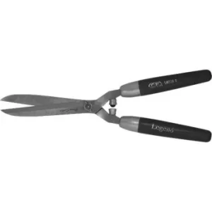 CK Legend G5022A 6 Hedge Shears