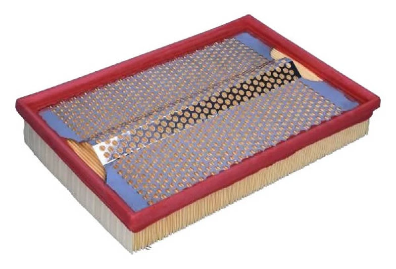 Image of ASHIKA FA-0922JM Air filter Filter Insert Air Filter (8)