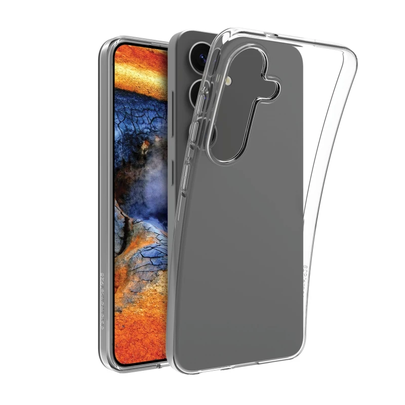 Image of dbramante1928 Greenland mobile phone case 15.8cm (6.2") Cover Tr