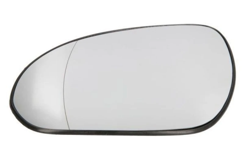 Image of BLIC Wing mirror glass BLIC 6102-20-2001409P