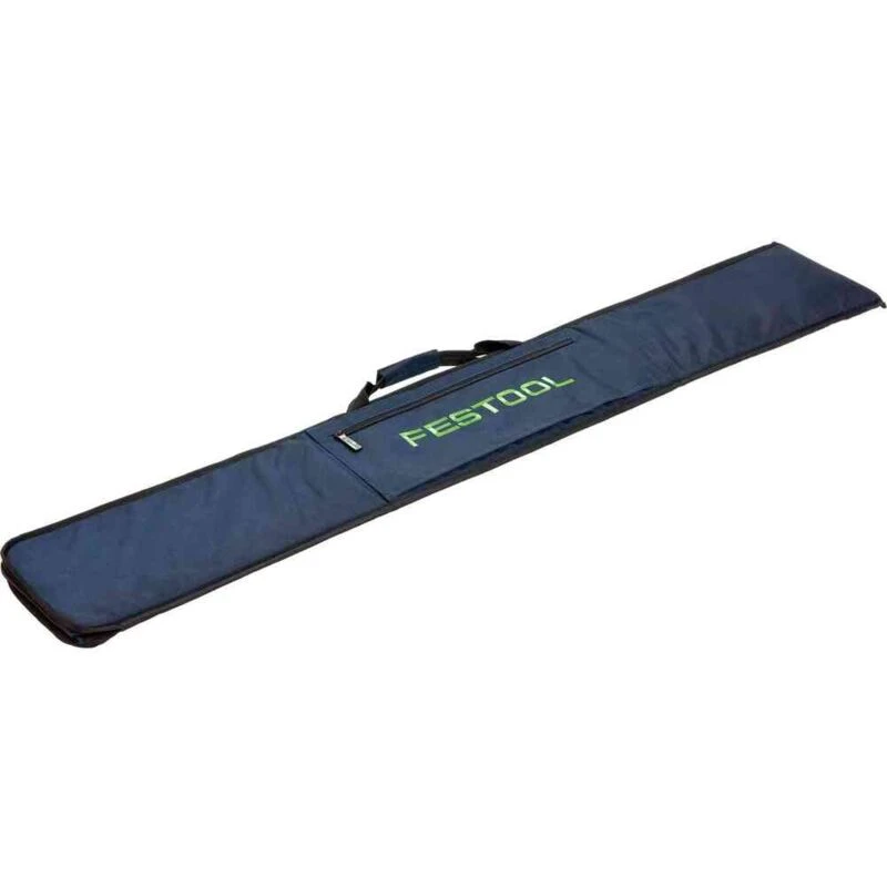 Image of FESTOOL Festool 578070 Guide Rail Bag FS-Bag 3000 - For Rails up to 3000mm it-57037