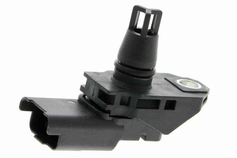 Image of Air Pressure Sensor, height adaptation VEMO V25-72-1169