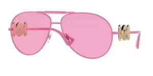 Image of Versace Sunglasses VE2249 1484/5