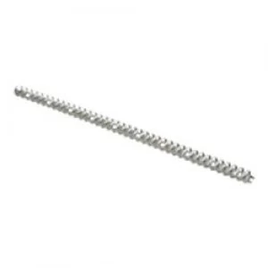 Image of StarTech.com Flexible Wire Cable Raceway Duct - 20x14mm