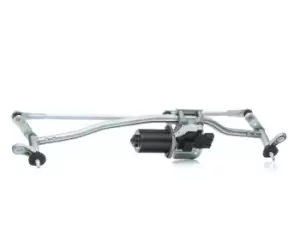 Image of ERA Window Wiper System FIAT,PEUGEOT,CITROEN 460084A 6405ER,6405PP,1340683080 1363338080,6405ER,6405PP