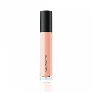 Image of bareMinerals GEN NUDE Buttercream Lipgloss Far Out