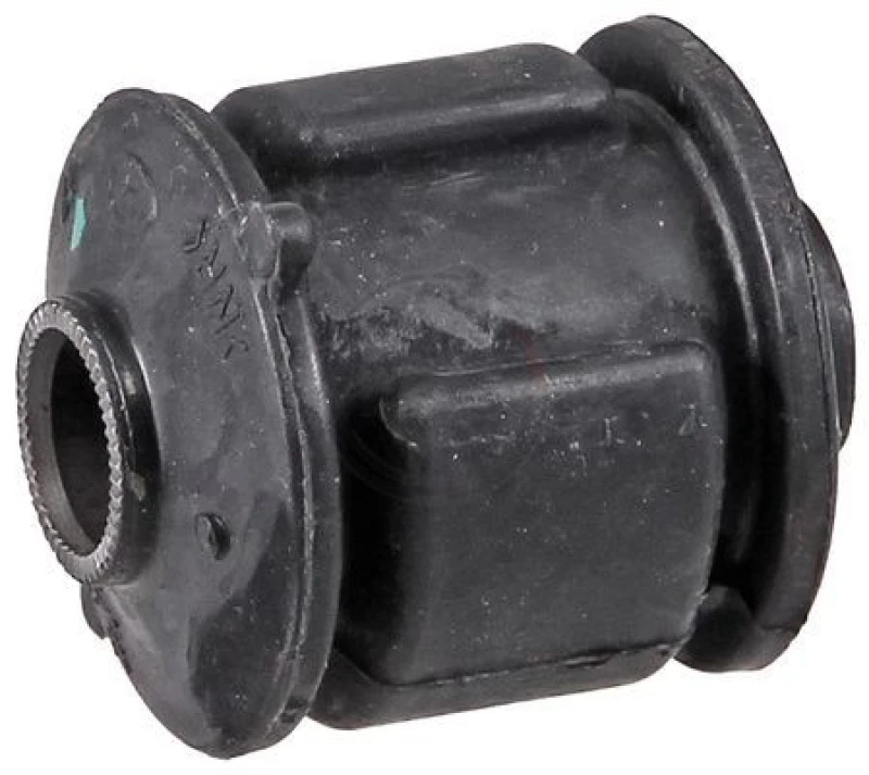 Image of A.B.S. Trailing arm / Suspension arm bush A.B.S. 270034