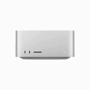 Image of Apple Mac Studio 2023 M2 Max 32GB 512GB