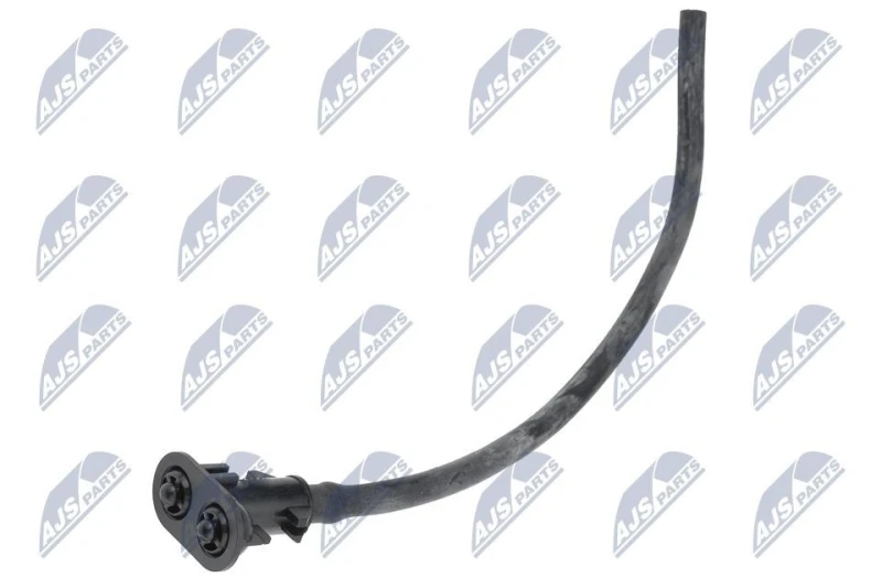Image of NTY Headlight washer jet NTY EDS-LR-010