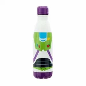 Image of Funko Homeware Disney Toy Story Buzz Metal Water Bottle