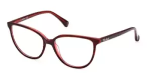 Image of Max Mara Eyeglasses MM 5055 069
