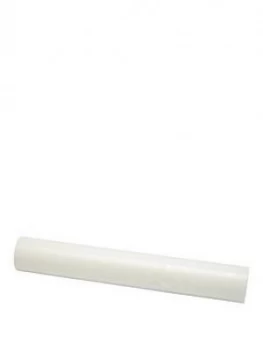 Image of Harris Seriously Good 600Cm X 25M Carpet Protector