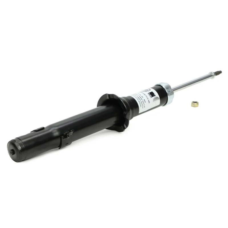 Image of MASTER-SPORT Shock absorber MASTER-SPORT 314669-PCS-MS