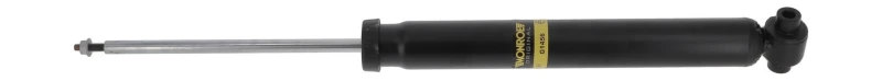Image of MONROE Shock absorber MONROE G1456