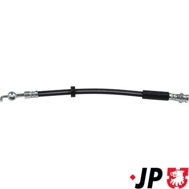 Image of JP GROUP Brake hose JP GROUP 3861700600
