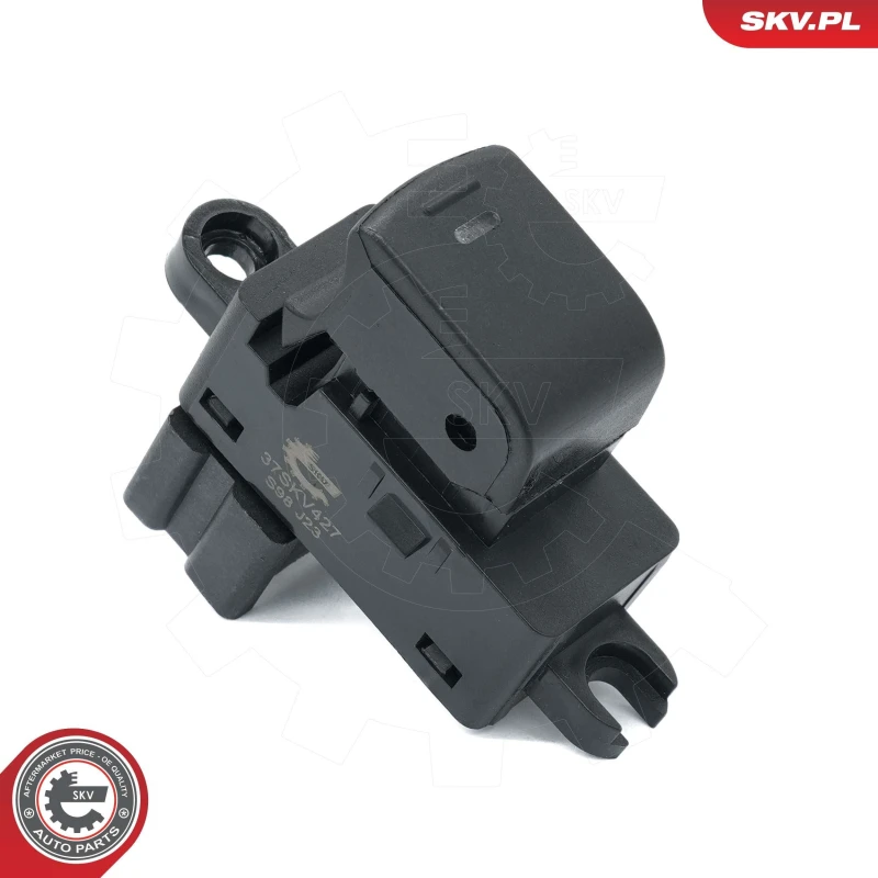 Image of ESEN SKV Window switch ESEN SKV 37SKV427