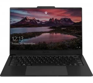 Image of Avita Liber V 14" Laptop