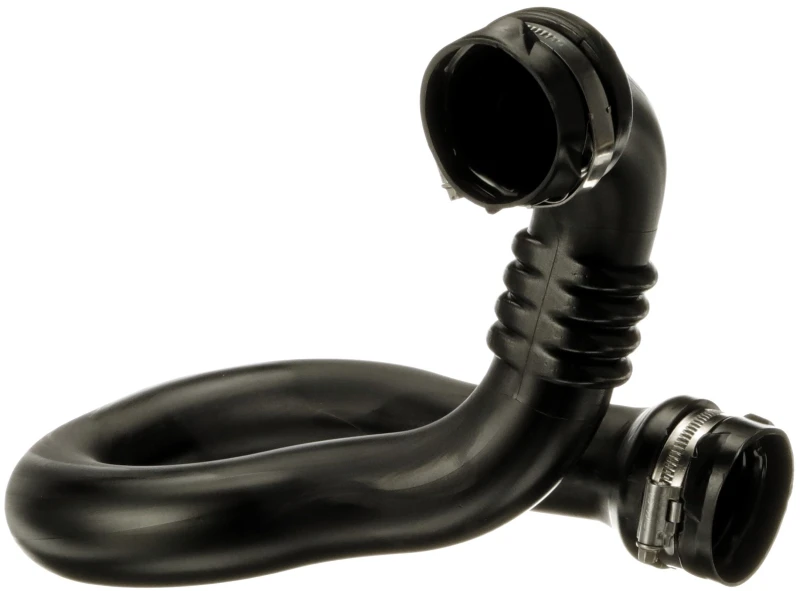 Image of GATES Charger intake hose GATES 09-0091