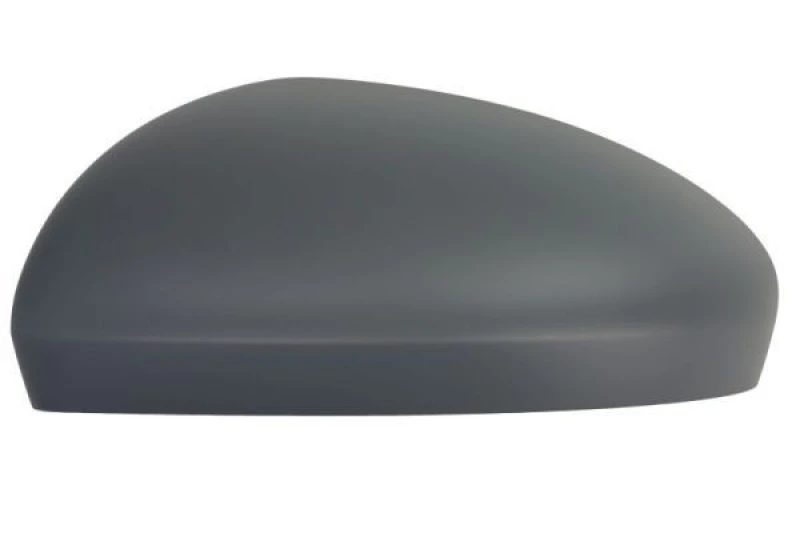 Image of BLIC Wing mirror cover BLIC 6103-09-2345312P