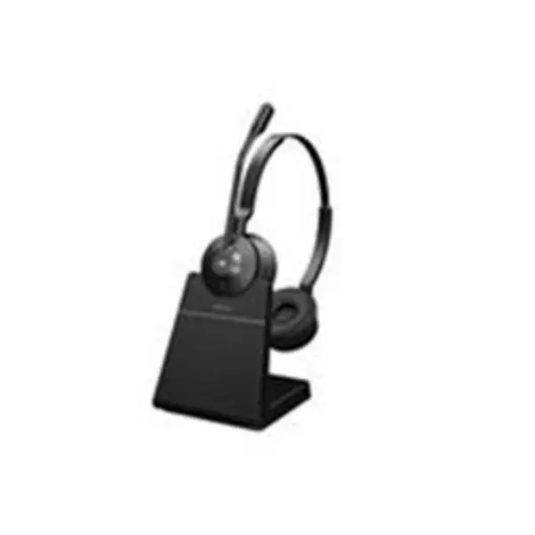 Image of Jabra Engage 55 UC Stereo USB-C 9559-430-111