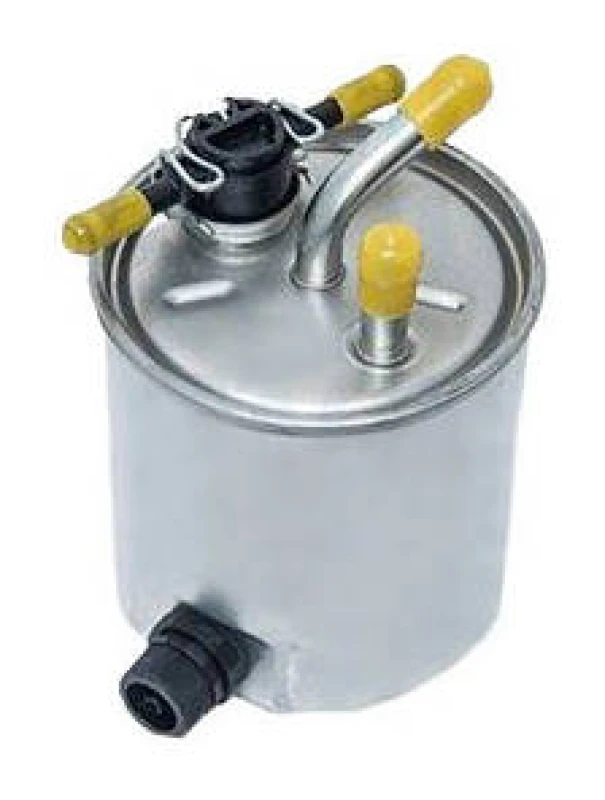 Image of MAGNETI MARELLI 153071760637 Fuel Filter In-Line Filter, Diesel Fuel filter (9)
