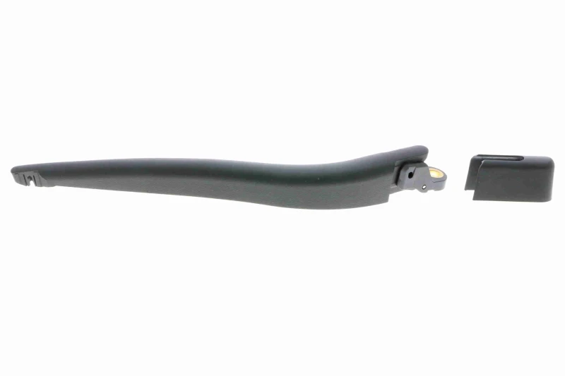 Image of Windscreen wiper arm ACKOJA A37-0149