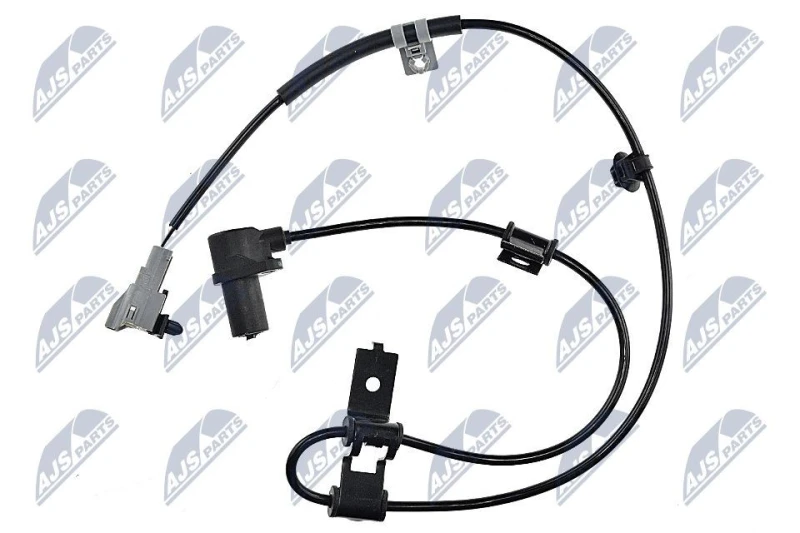 Image of NTY ABS sensor NTY HCA-HY-513