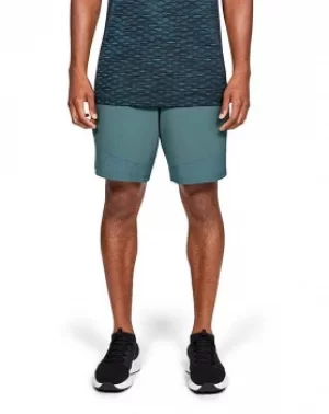 image of Urban Armor Gear Vanish Woven Short