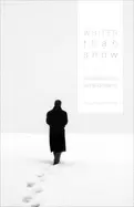 Image of whiter than snow meditations on sin and mercy