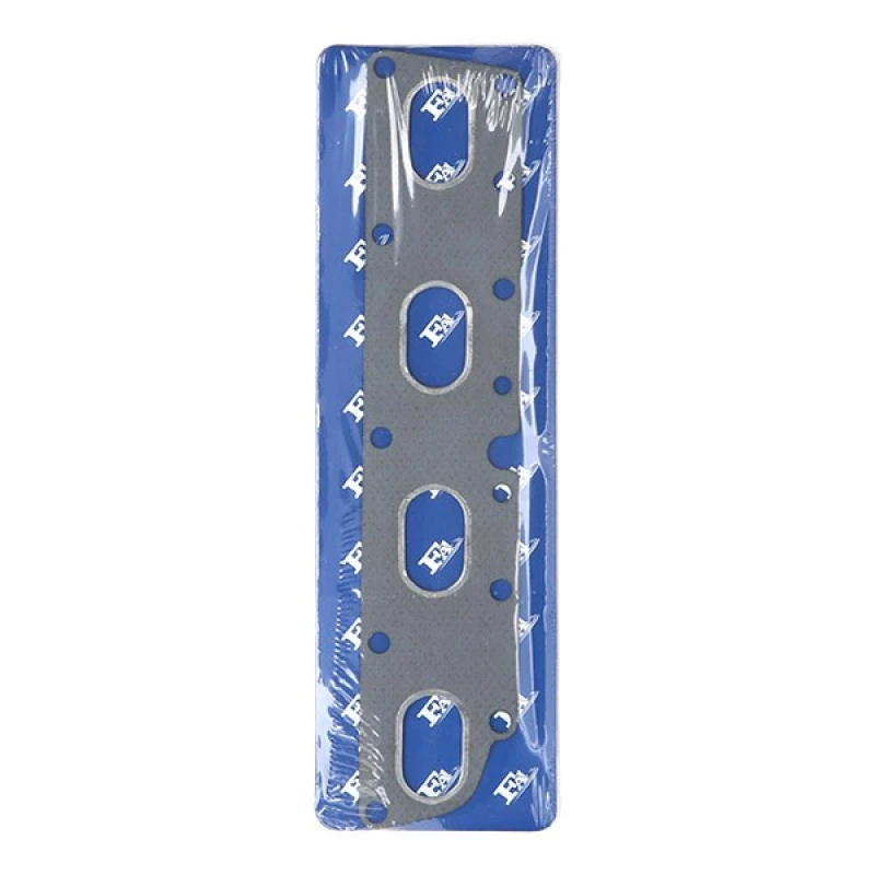Image of FA1 412-017 Exhaust Manifold Gasket Cylinder Head Gasket,exhaust manifold (27)