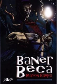 Image of Baner Beca by Marion Eames Book