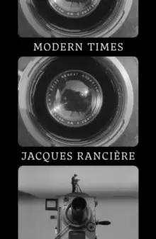 Image of Modern Times : Temporality in Art and Politics
