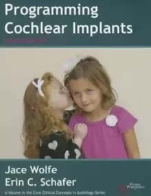 Image of Programming Cochlear Implants