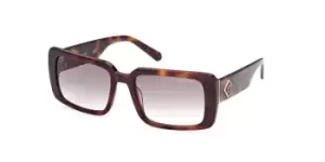 Image of Gant Sunglasses GA8088 53B