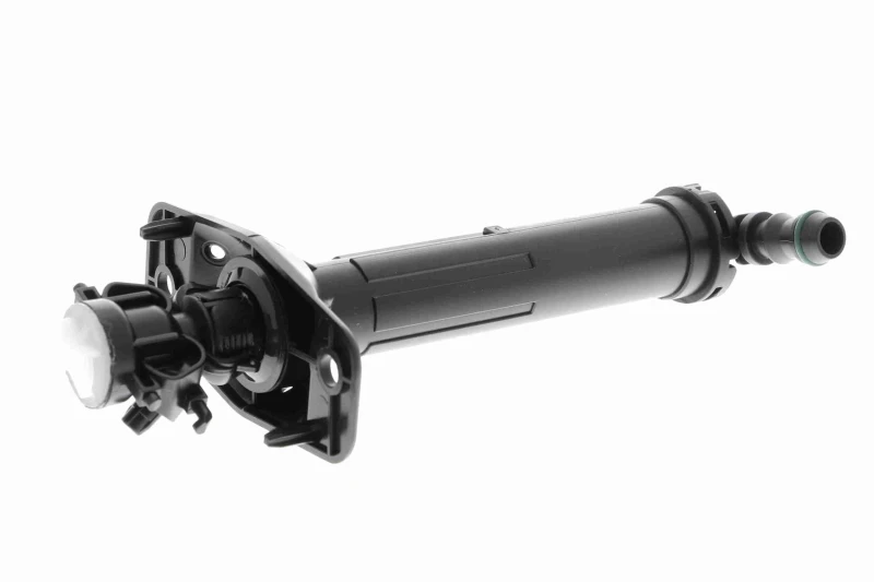 Image of Headlight washer jet VEMO V10-08-0372