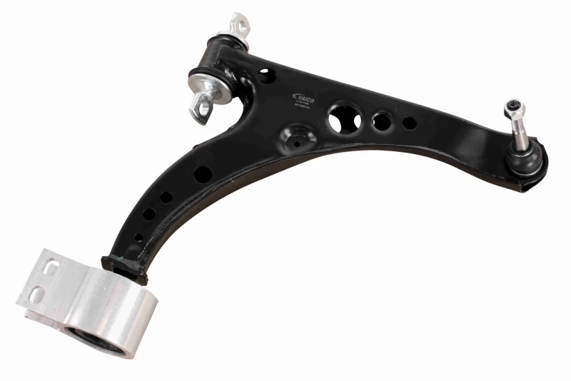 Image of Suspension arm VAICO V40-1592