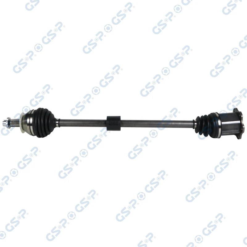 Image of GSP Drive shaft GSP 204562