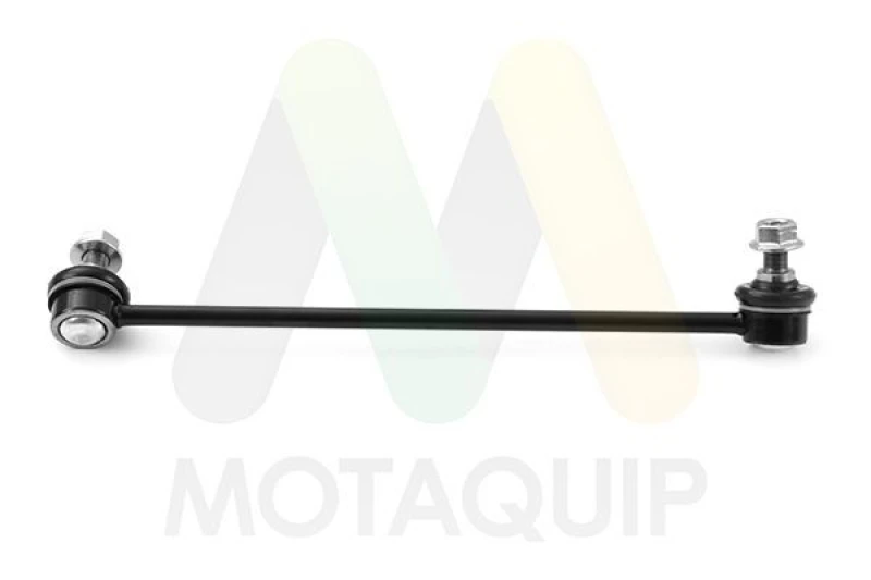 Image of MOTAQUIP Anti-roll bar link MOTAQUIP LVSL1213