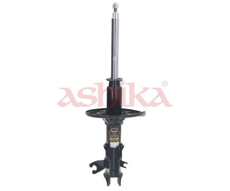 Image of ASHIKA Shock absorber ASHIKA MA-50002