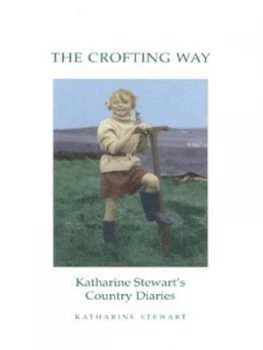 Image of The Crofting Way Paperback