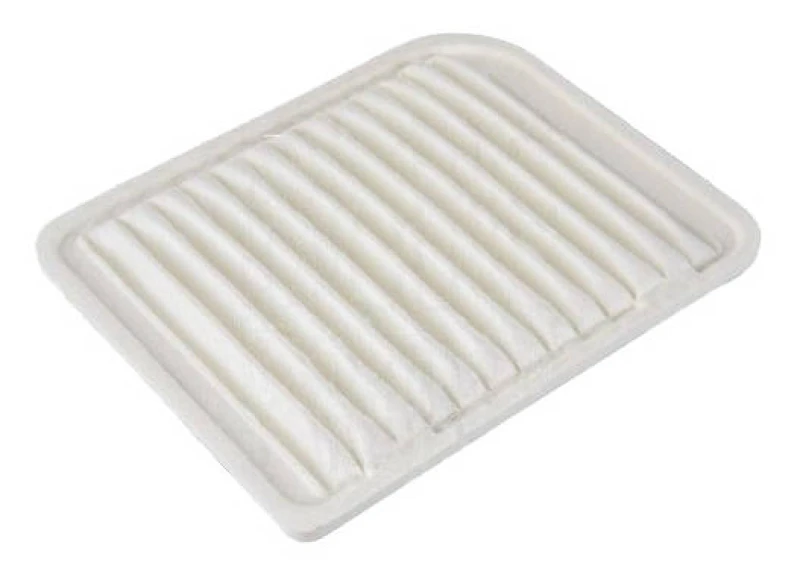 Image of Blue PRINT ADC42246 Air filter Filter Insert Air Filter (8)