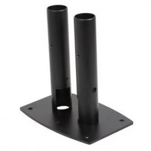 Image of Peerless MOD-FPP2 mounting kit