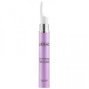 Image of Lierac Lift Integral Eye Lift Serum 15ml / 0.5 fl.oz.